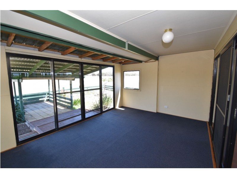 Lot 200 Emu Bay Road, Emu Bay SA 5223