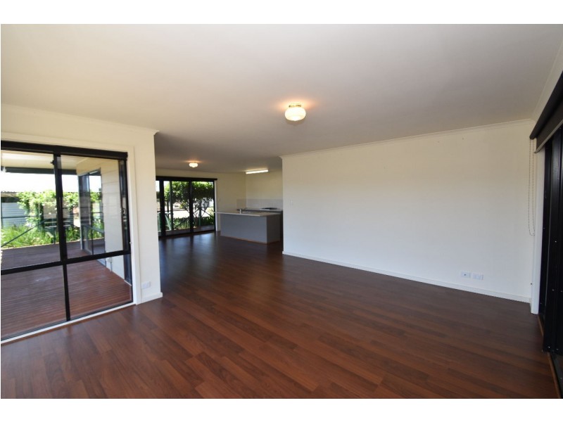 Lot 200 Emu Bay Road, Emu Bay SA 5223