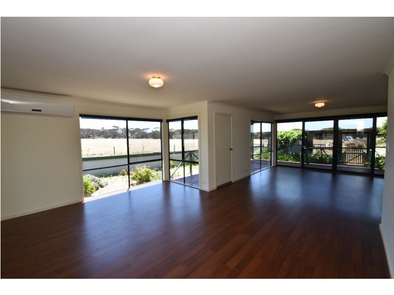 Lot 200 Emu Bay Road, Emu Bay SA 5223