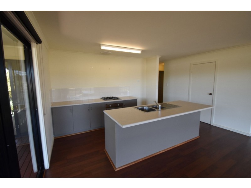 Lot 200 Emu Bay Road, Emu Bay SA 5223