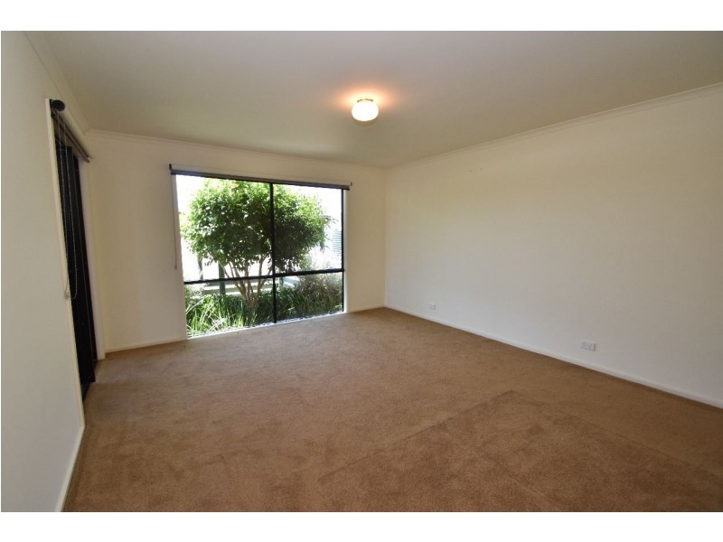 Lot 200 Emu Bay Road, Emu Bay SA 5223