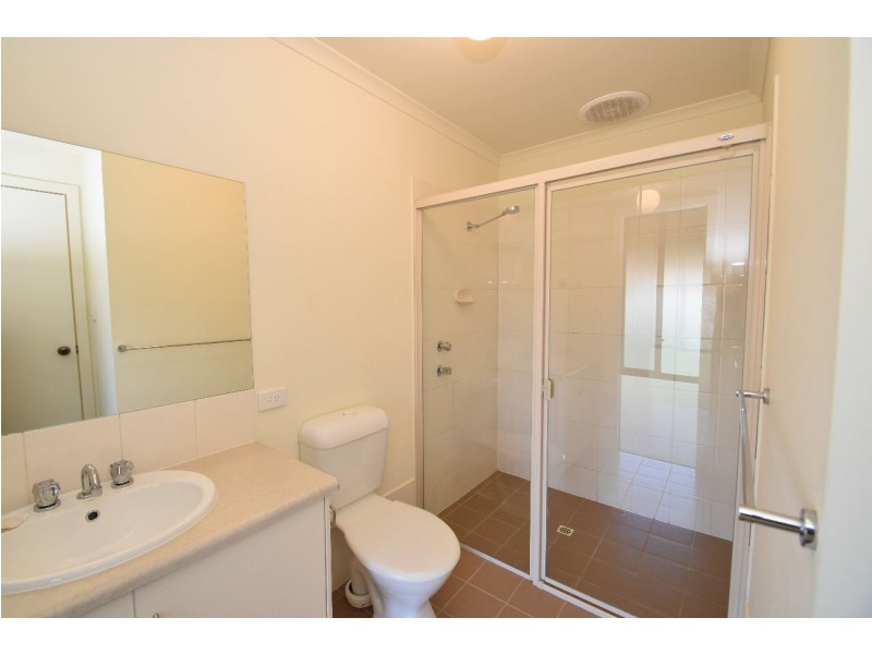 Lot 200 Emu Bay Road, Emu Bay SA 5223