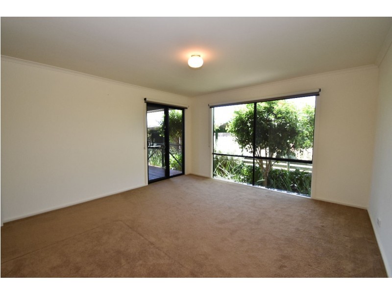 Lot 200 Emu Bay Road, Emu Bay SA 5223