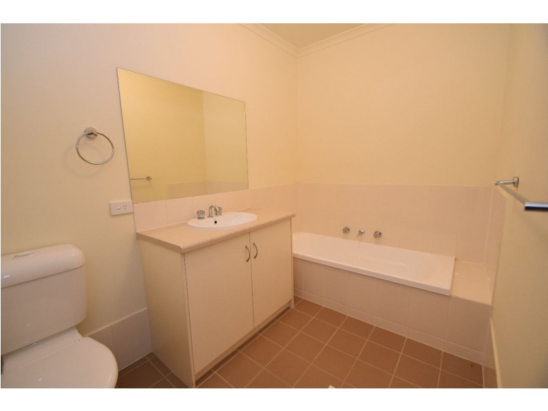 Lot 200 Emu Bay Road, Emu Bay SA 5223