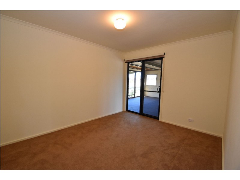 Lot 200 Emu Bay Road, Emu Bay SA 5223