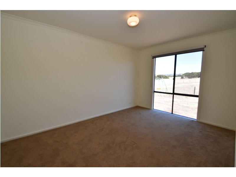 Lot 200 Emu Bay Road, Emu Bay SA 5223