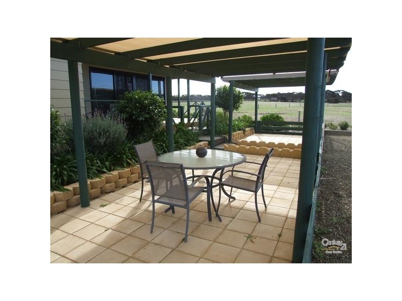 Lot 200 Emu Bay Road, Emu Bay SA 5223