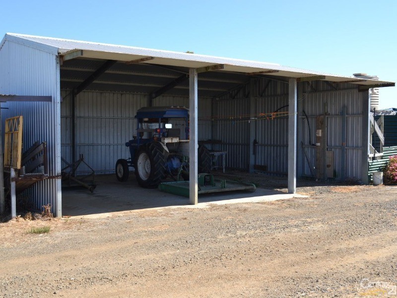 Lot 200 Emu Bay Road, Emu Bay SA 5223