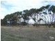 Lot 62 Emu Bay Road, Emu Bay SA 5223