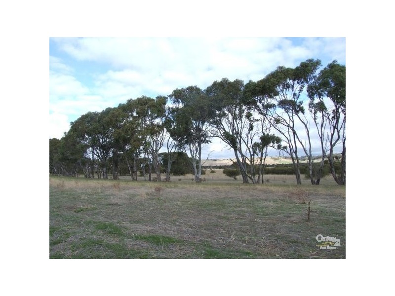 Lot 62 Emu Bay Road, Emu Bay SA 5223