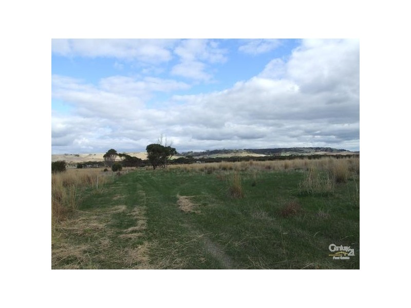 Lot 62 Emu Bay Road, Emu Bay SA 5223