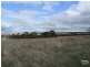 Lot 62 Emu Bay Road, Emu Bay SA 5223
