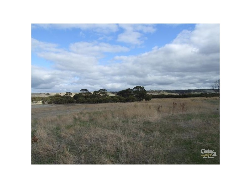 Lot 62 Emu Bay Road, Emu Bay SA 5223