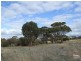 Lot 62 Emu Bay Road, Emu Bay SA 5223