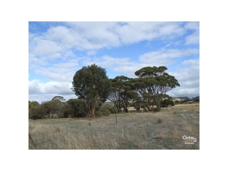 Lot 62 Emu Bay Road, Emu Bay SA 5223
