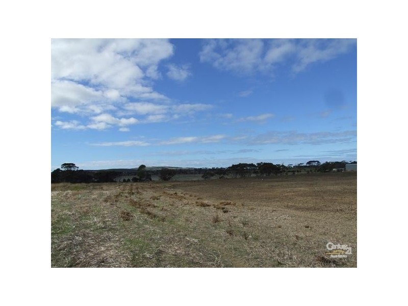 Lot 62 Emu Bay Road, Emu Bay SA 5223