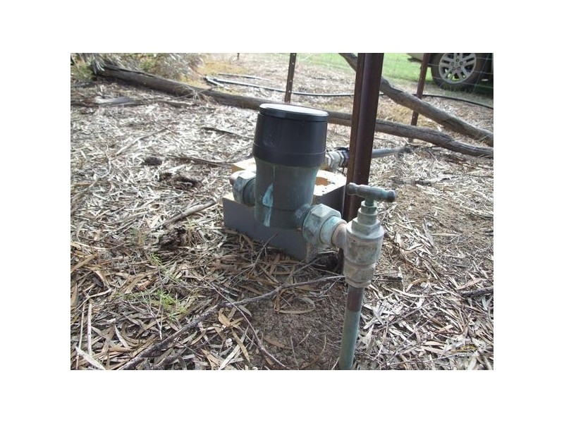 Lot 62 Emu Bay Road, Emu Bay SA 5223