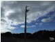 Lot 62 Emu Bay Road, Emu Bay SA 5223