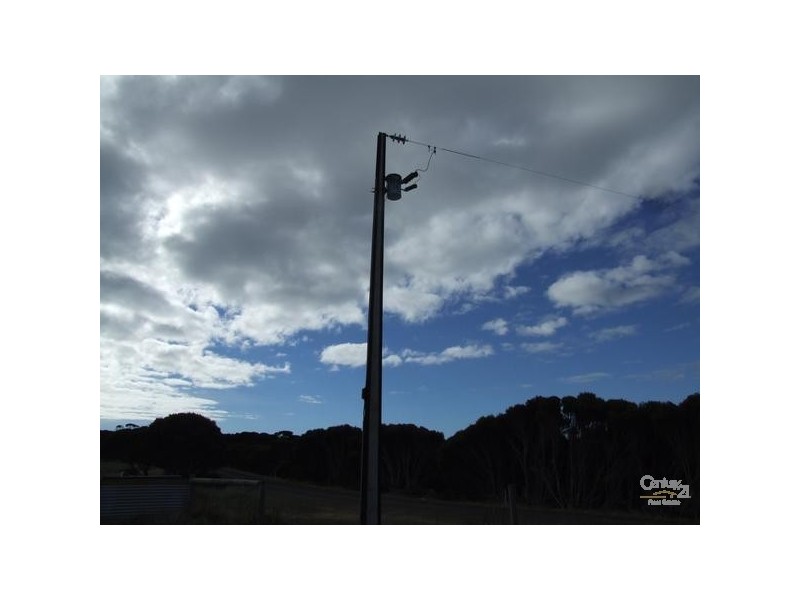 Lot 62 Emu Bay Road, Emu Bay SA 5223