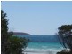 Lot 173 Borda Road, Island Beach SA 5222