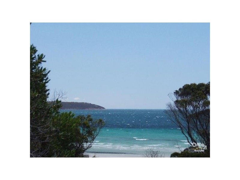Lot 173 Borda Road, Island Beach SA 5222