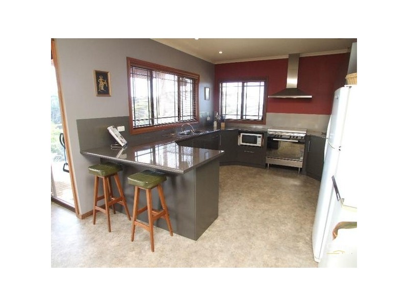 Lot 173 Borda Road, Island Beach SA 5222