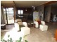 Lot 173 Borda Road, Island Beach SA 5222