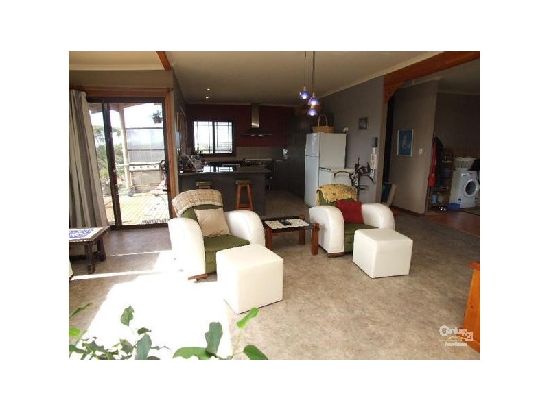Lot 173 Borda Road, Island Beach SA 5222