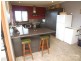 Lot 173 Borda Road, Island Beach SA 5222