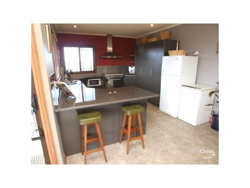 Lot 173 Borda Road, Island Beach SA 5222