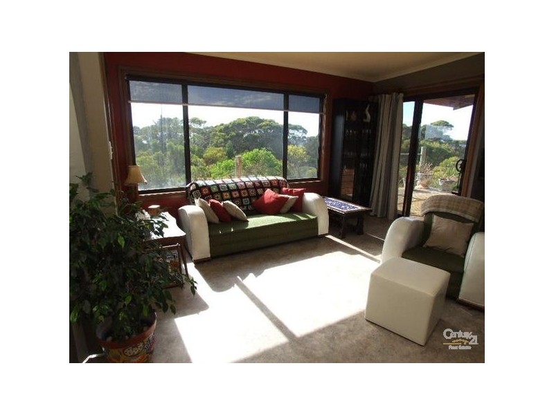 Lot 173 Borda Road, Island Beach SA 5222