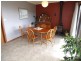 Lot 173 Borda Road, Island Beach SA 5222