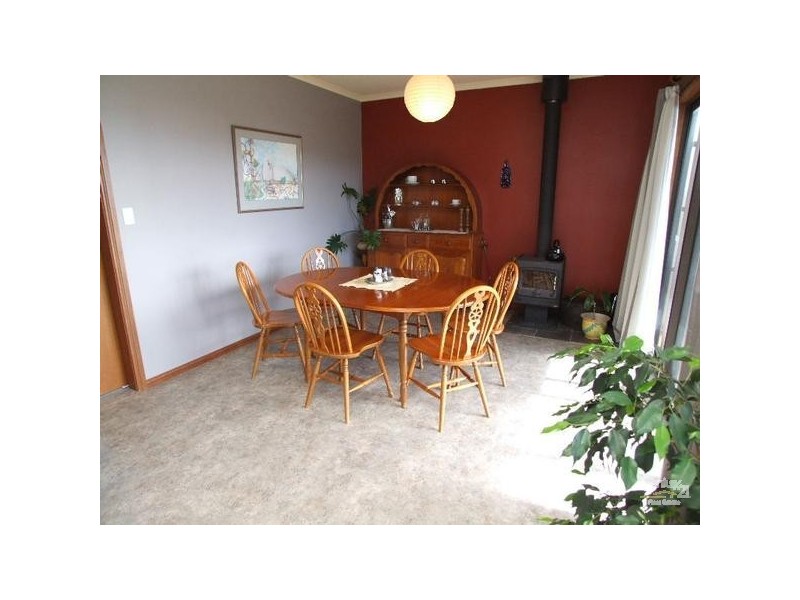 Lot 173 Borda Road, Island Beach SA 5222