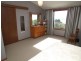 Lot 173 Borda Road, Island Beach SA 5222