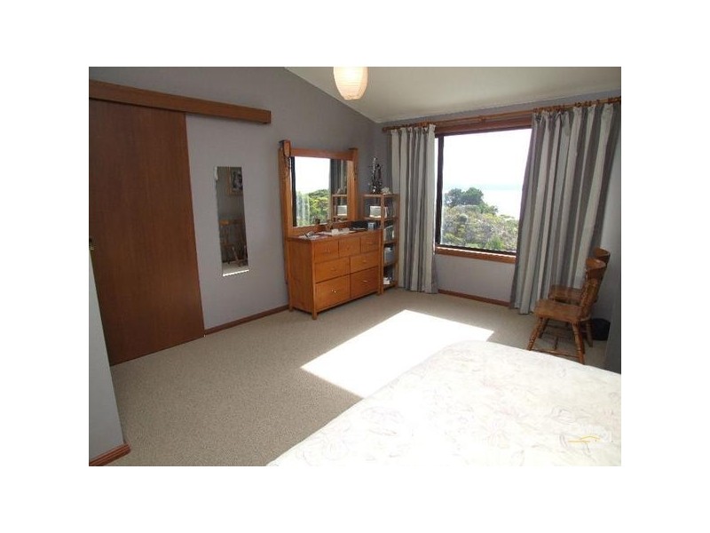 Lot 173 Borda Road, Island Beach SA 5222