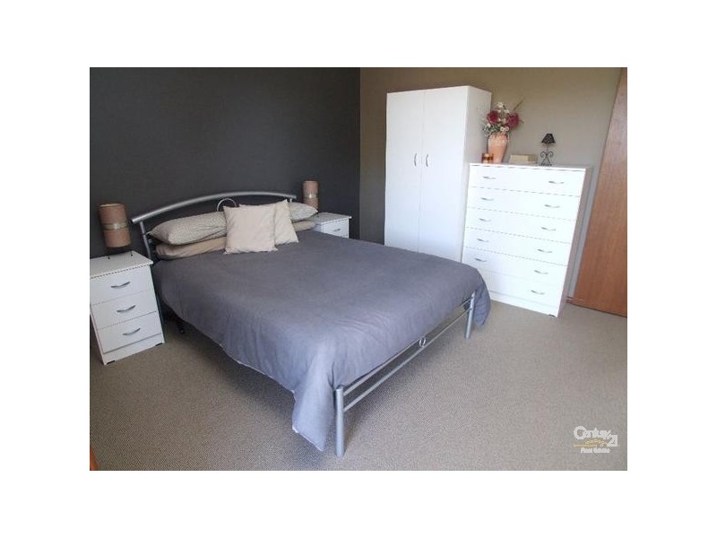 Lot 173 Borda Road, Island Beach SA 5222