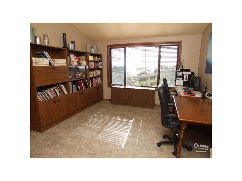 Lot 173 Borda Road, Island Beach SA 5222