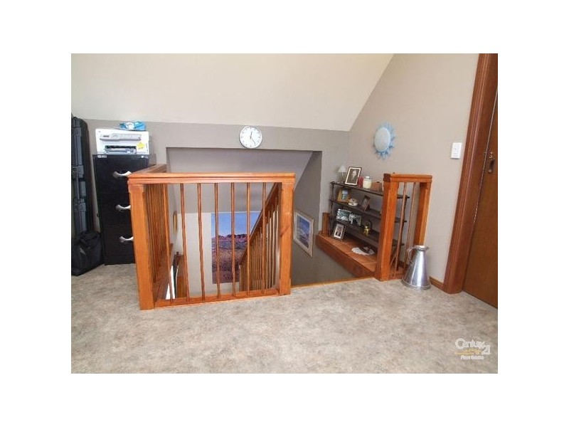 Lot 173 Borda Road, Island Beach SA 5222