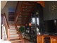 Lot 173 Borda Road, Island Beach SA 5222
