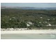 Lot 173 Borda Road, Island Beach SA 5222