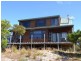 Lot 173 Borda Road, Island Beach SA 5222