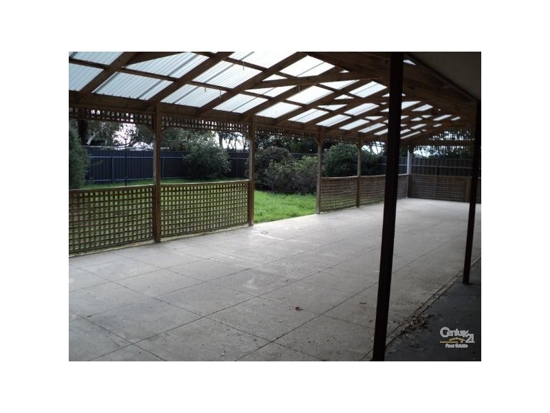 23 Old Post Office Road, Cygnet River SA 5223