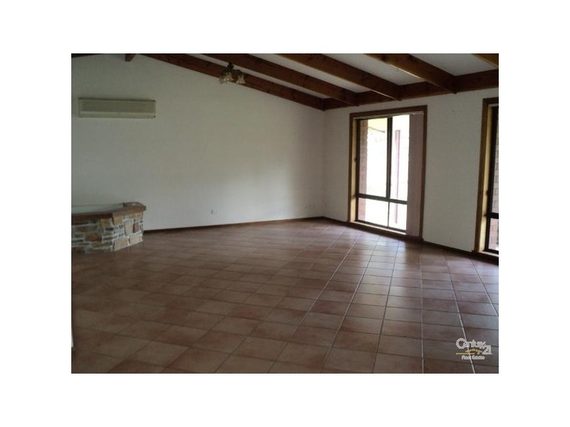 23 Old Post Office Road, Cygnet River SA 5223