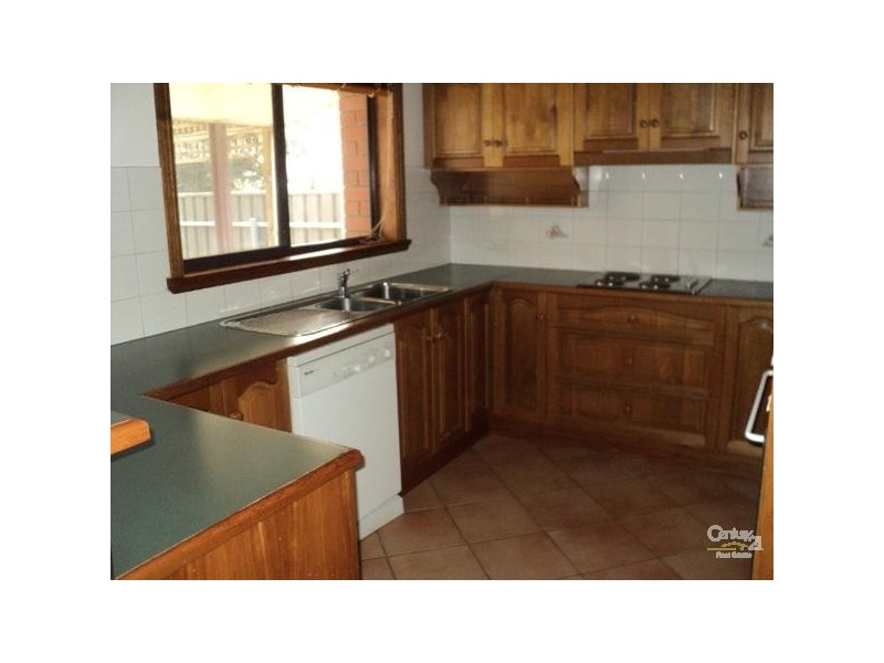 23 Old Post Office Road, Cygnet River SA 5223