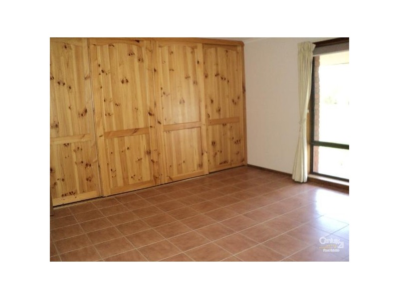 23 Old Post Office Road, Cygnet River SA 5223