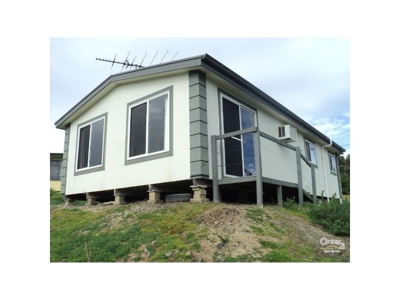 Lot 144 Warrawee Terrace, Penneshaw SA 5222