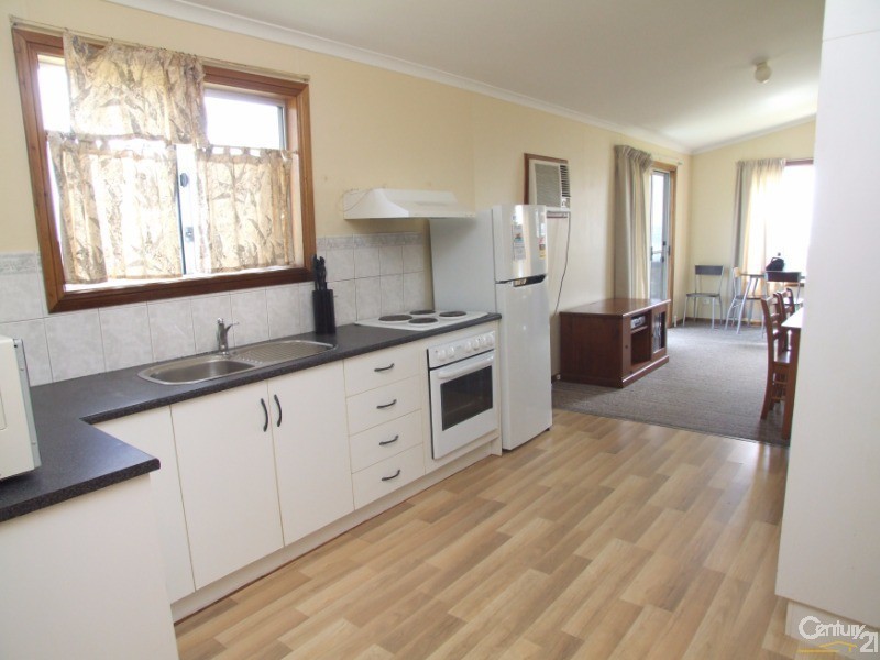 Lot 144 Warrawee Terrace, Penneshaw SA 5222