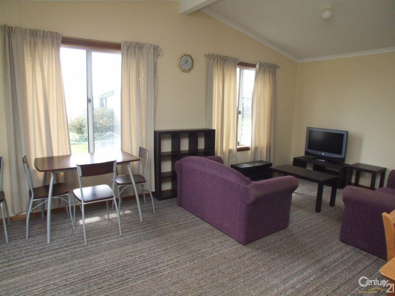 Lot 144 Warrawee Terrace, Penneshaw SA 5222