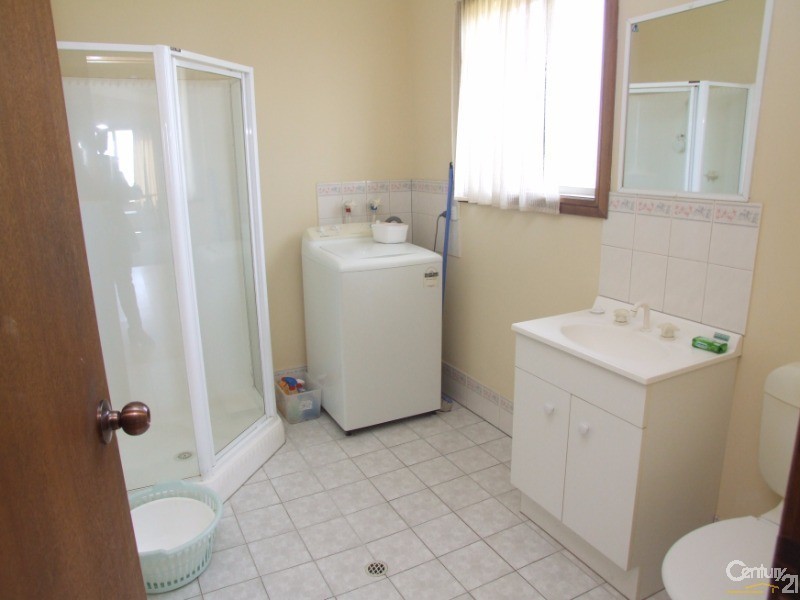 Lot 144 Warrawee Terrace, Penneshaw SA 5222