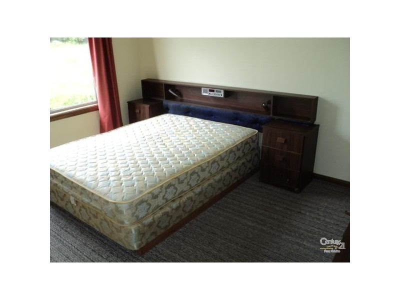 Lot 144 Warrawee Terrace, Penneshaw SA 5222